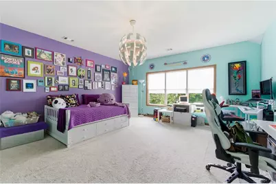 2749 Prado Lane, Marietta, GA 30066 - Photo 22