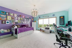 2749 Prado Ln, Marietta, GA 30066 - Photo 22