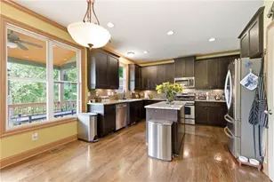 2749 Prado Ln, Marietta, GA 30066 - Photo 8