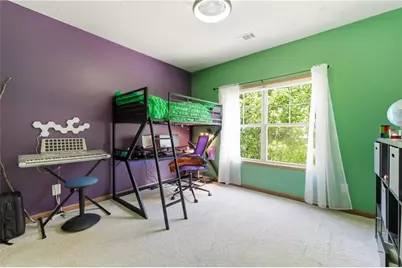 2749 Prado Lane, Marietta, GA 30066 - Photo 30