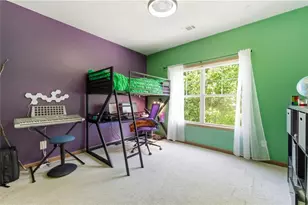 2749 Prado Ln, Marietta, GA 30066 - Photo 30
