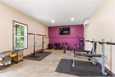 2749 Prado Lane, Marietta, GA 30066 - Photo 18