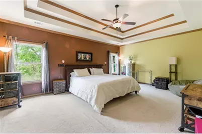 2749 Prado Lane, Marietta, GA 30066 - Photo 26