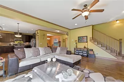 2749 Prado Lane, Marietta, GA 30066 - Photo 12