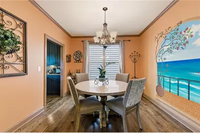 2749 Prado Lane, Marietta, GA 30066 - Photo 8