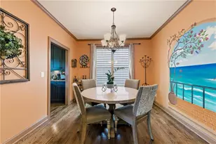 2749 Prado Ln, Marietta, GA 30066 - Photo 8