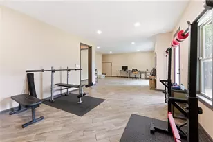 2749 Prado Ln, Marietta, GA 30066 - Photo 20