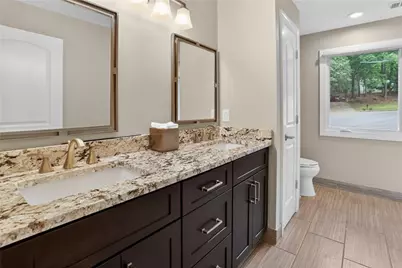 345 Clear Creek Court, Roswell, GA 30076 - Photo 36
