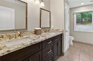 345 Clear Creek Ct, Roswell, GA 30076 - Photo 36