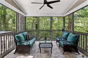345 Clear Creek Ct, Roswell, GA 30076 - Photo 20