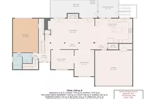 345 Clear Creek Ct, Roswell, GA 30076 - Photo 48