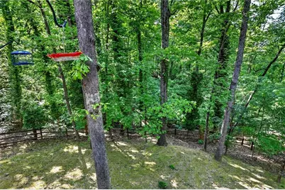 345 Clear Creek Court, Roswell, GA 30076 - Photo 44