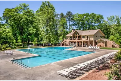 345 Clear Creek Court, Roswell, GA 30076 - Photo 54