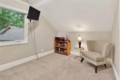345 Clear Creek Court, Roswell, GA 30076 - Photo 40