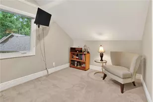 345 Clear Creek Ct, Roswell, GA 30076 - Photo 40
