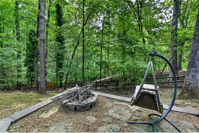 345 Clear Creek Court, Roswell, GA 30076 - Photo 46
