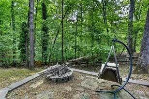 345 Clear Creek Ct, Roswell, GA 30076 - Photo 46