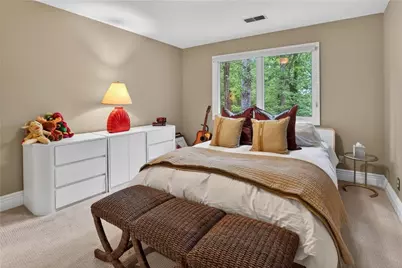345 Clear Creek Court, Roswell, GA 30076 - Photo 38