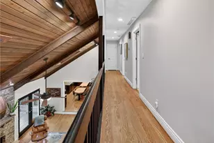 345 Clear Creek Ct, Roswell, GA 30076 - Photo 34
