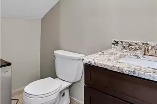 345 Clear Creek Ct, Roswell, GA 30076 - Photo 42