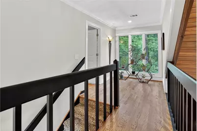 345 Clear Creek Court, Roswell, GA 30076 - Photo 28
