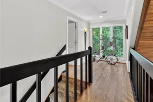 345 Clear Creek Ct, Roswell, GA 30076 - Photo 28