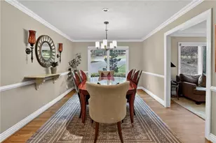 345 Clear Creek Ct, Roswell, GA 30076 - Photo 10