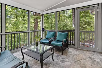345 Clear Creek Court, Roswell, GA 30076 - Photo 22