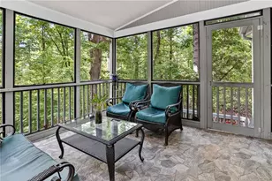 345 Clear Creek Ct, Roswell, GA 30076 - Photo 22