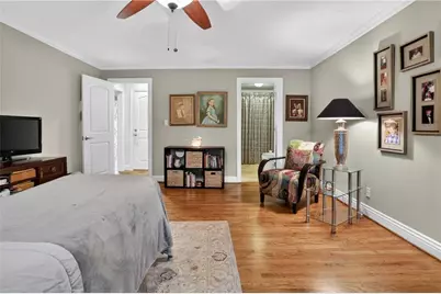 345 Clear Creek Court, Roswell, GA 30076 - Photo 26