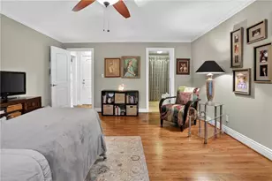 345 Clear Creek Ct, Roswell, GA 30076 - Photo 26