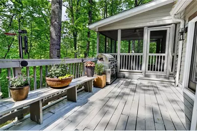 345 Clear Creek Court, Roswell, GA 30076 - Photo 24