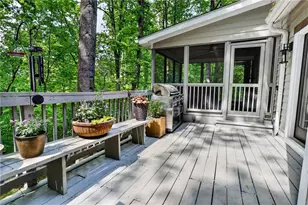 345 Clear Creek Ct, Roswell, GA 30076 - Photo 24