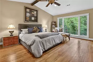 345 Clear Creek Ct, Roswell, GA 30076 - Photo 30