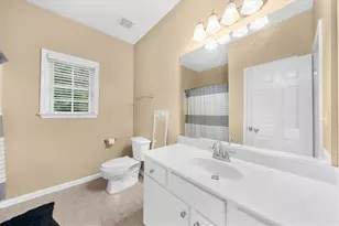 3467 Seneca Farm Dr, Buford, GA 30519 - Photo 18