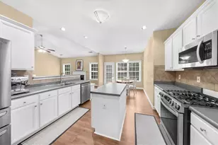 3467 Seneca Farm Dr, Buford, GA 30519 - Photo 10