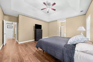 3467 Seneca Farm Dr, Buford, GA 30519 - Photo 12