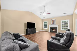 3467 Seneca Farm Dr, Buford, GA 30519 - Photo 6