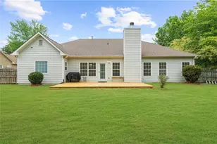 3467 Seneca Farm Dr, Buford, GA 30519 - Photo 26