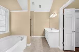 3467 Seneca Farm Dr, Buford, GA 30519 - Photo 14