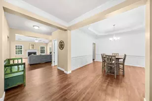 3467 Seneca Farm Dr, Buford, GA 30519 - Photo 4