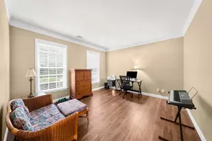 3467 Seneca Farm Dr, Buford, GA 30519 - Photo 22