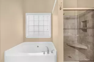 3467 Seneca Farm Dr, Buford, GA 30519 - Photo 16