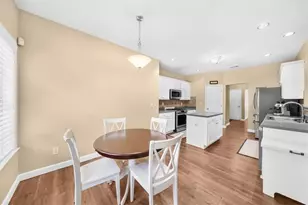3467 Seneca Farm Dr, Buford, GA 30519 - Photo 8