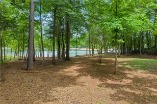 397 Normandy Trail, Lavonia, GA 30553 - Photo 46