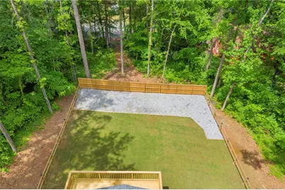 397 Normandy Trail, Lavonia, GA 30553 - Photo 34