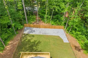 397 Normandy Trail, Lavonia, GA 30553 - Photo 34