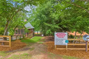 397 Normandy Trail, Lavonia, GA 30553 - Photo 44