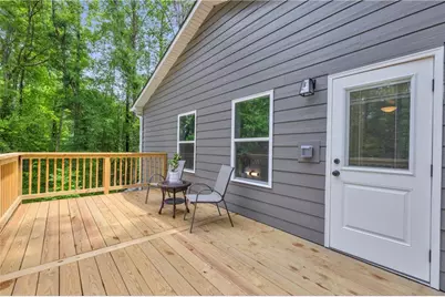 397 Normandy Trail, Lavonia, GA 30553 - Photo 30