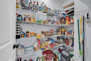 397 Normandy Trail, Lavonia, GA 30553 - Photo 20